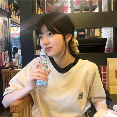 下载黑料站APP